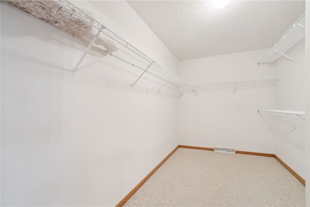 509 Florence Street, Norway, IA 52318