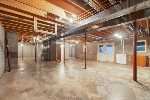 509 Florence Street, Norway, IA 52318