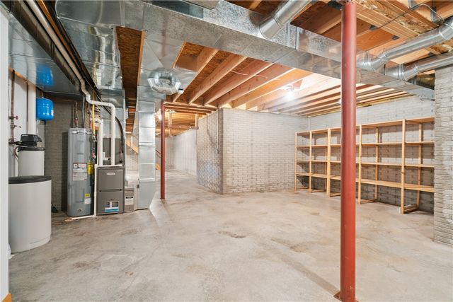 509 Florence Street, Norway, IA 52318