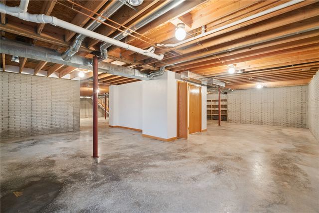 509 Florence Street, Norway, IA 52318