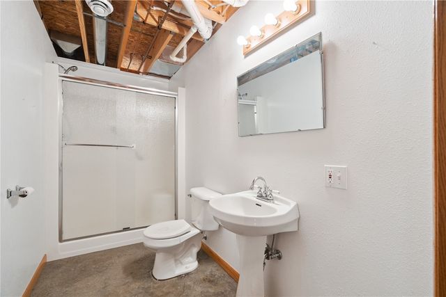 509 Florence Street, Norway, IA 52318