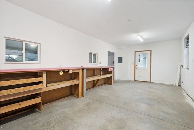 509 Florence Street, Norway, IA 52318