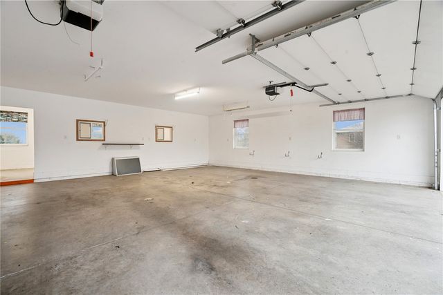 509 Florence Street, Norway, IA 52318