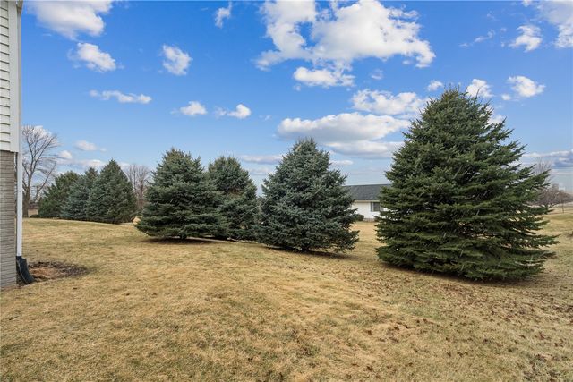 509 Florence Street, Norway, IA 52318