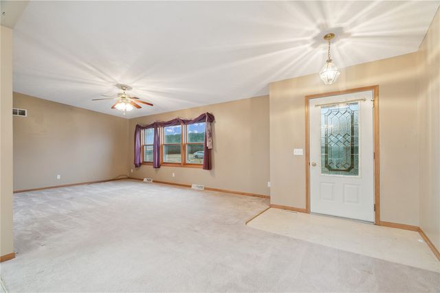 509 Florence Street, Norway, IA 52318