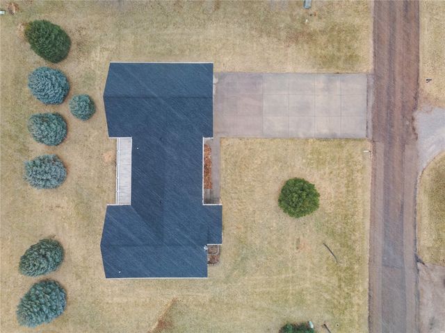 509 Florence Street, Norway, IA 52318