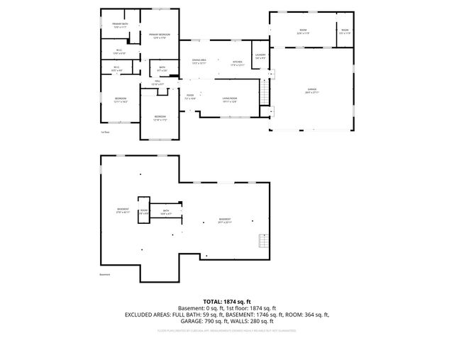 509 Florence Street, Norway, IA 52318