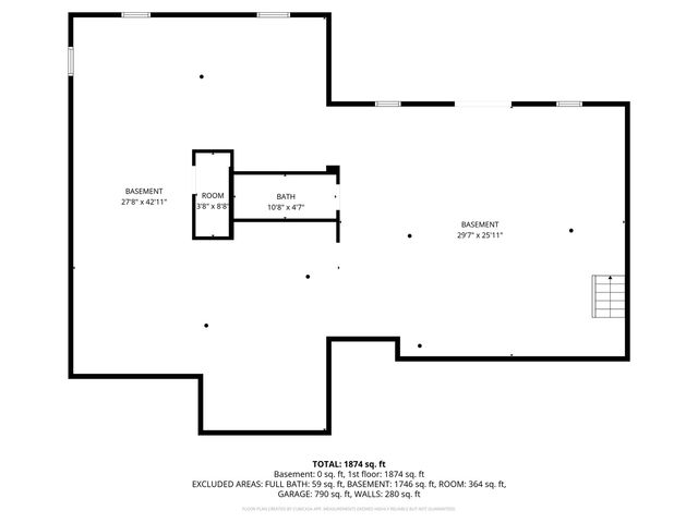 509 Florence Street, Norway, IA 52318