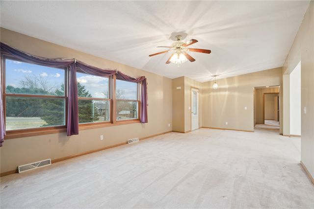 509 Florence Street, Norway, IA 52318