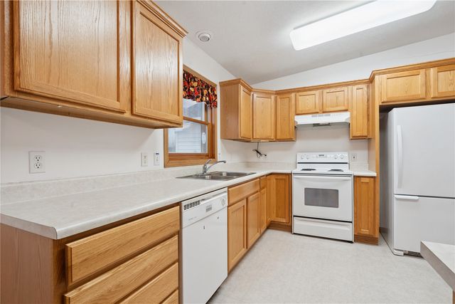 509 Florence Street, Norway, IA 52318