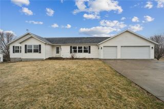 509 Florence Street, Norway, IA 52318