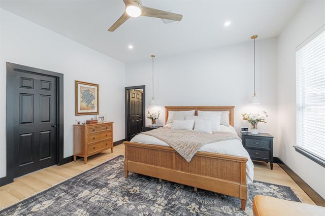 2106 Tessie Cove Lane, Spring, TX 77386