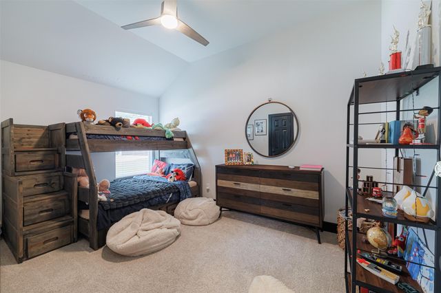 2106 Tessie Cove Lane, Spring, TX 77386