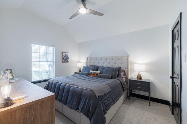2106 Tessie Cove Lane, Spring, TX 77386