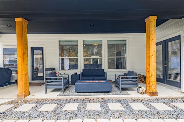 2106 Tessie Cove Lane, Spring, TX 77386
