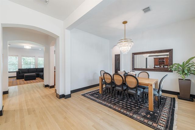 2106 Tessie Cove Lane, Spring, TX 77386