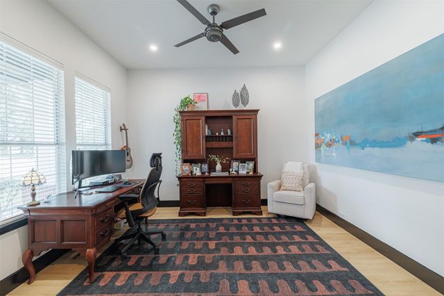 2106 Tessie Cove Lane, Spring, TX 77386