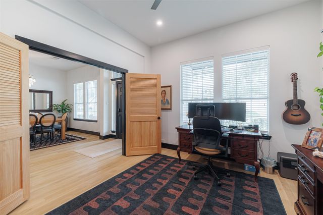 2106 Tessie Cove Lane, Spring, TX 77386