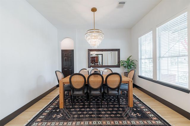 2106 Tessie Cove Lane, Spring, TX 77386