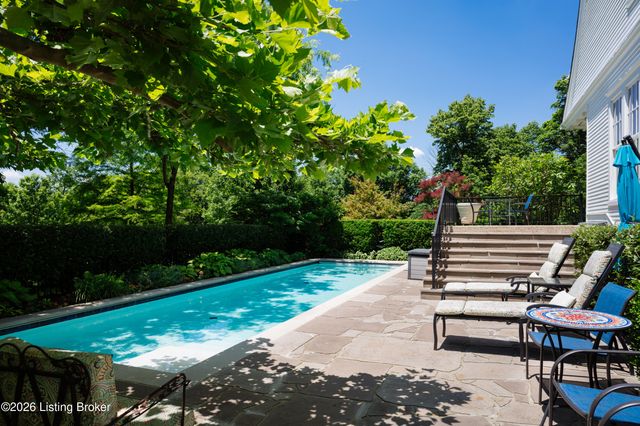 1700 Cherokee Rd, Louisville, KY 40205