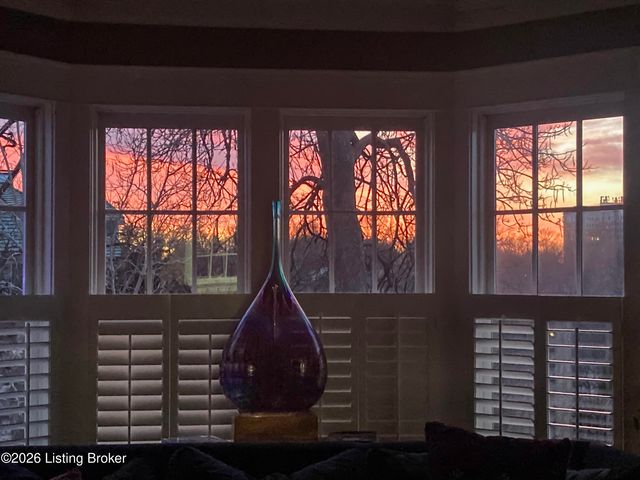 1700 Cherokee Rd, Louisville, KY 40205