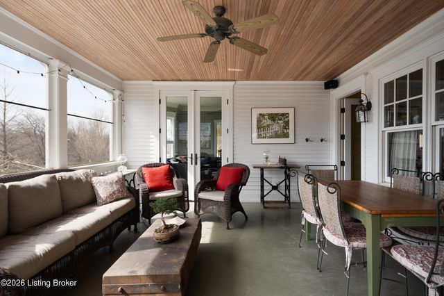 1700 Cherokee Rd, Louisville, KY 40205