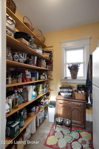 1700 Cherokee Rd, Louisville, KY 40205