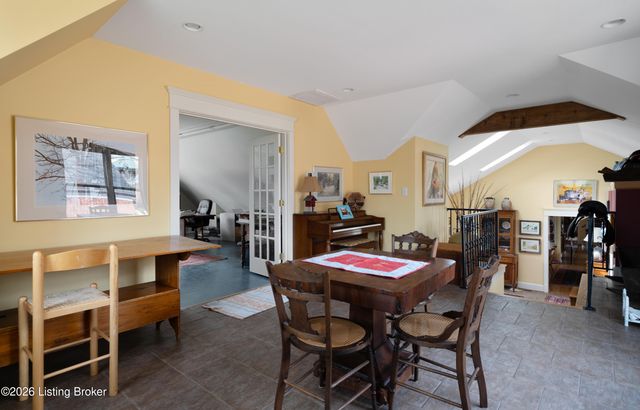 1700 Cherokee Rd, Louisville, KY 40205