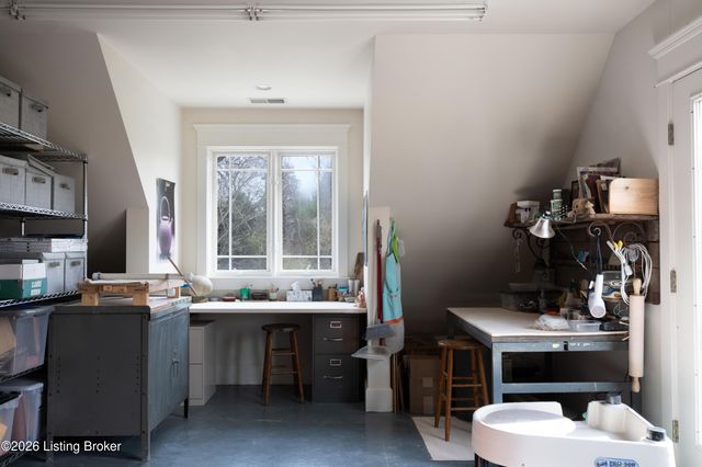 1700 Cherokee Rd, Louisville, KY 40205