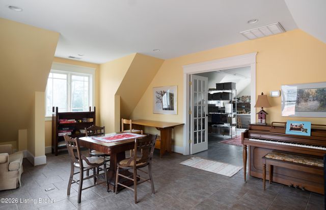 1700 Cherokee Rd, Louisville, KY 40205