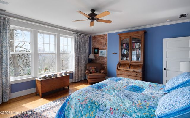 1700 Cherokee Rd, Louisville, KY 40205