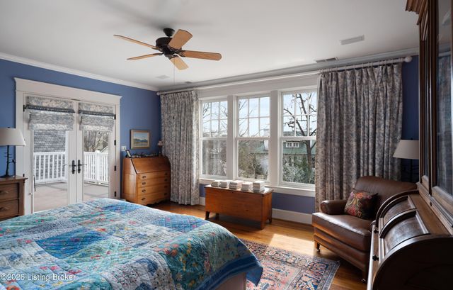 1700 Cherokee Rd, Louisville, KY 40205