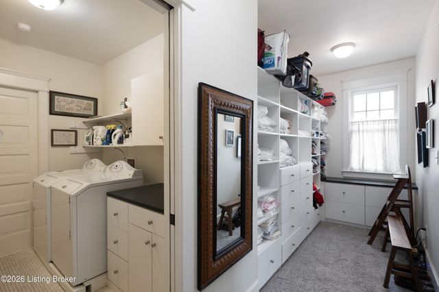 1700 Cherokee Rd, Louisville, KY 40205