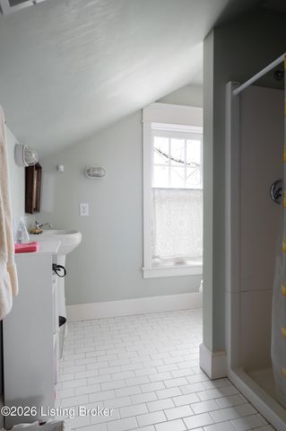 1700 Cherokee Rd, Louisville, KY 40205