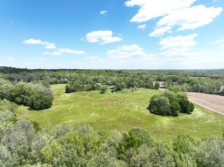 4776 Highway 48, Cumberland Furnace, TN 37051