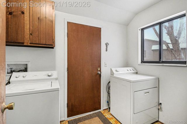 3783 Maiden Street, Waterford Charter Township, MI 48329