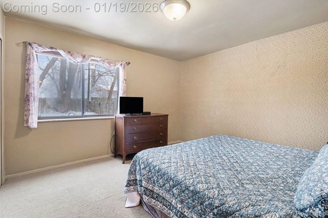 3783 Maiden Street, Waterford Charter Township, MI 48329