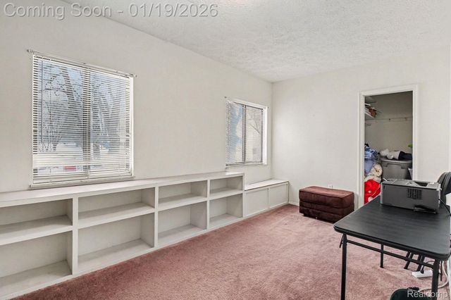 3783 Maiden Street, Waterford Charter Township, MI 48329