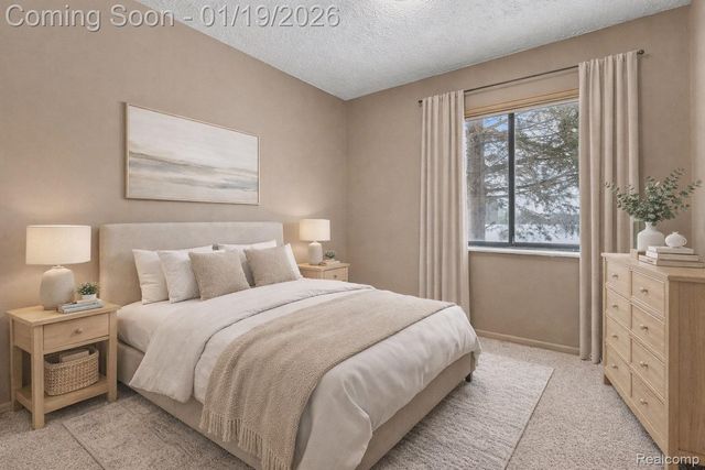 3783 Maiden Street, Waterford Charter Township, MI 48329