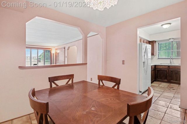 3783 Maiden Street, Waterford Charter Township, MI 48329