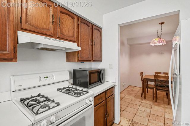 3783 Maiden Street, Waterford Charter Township, MI 48329