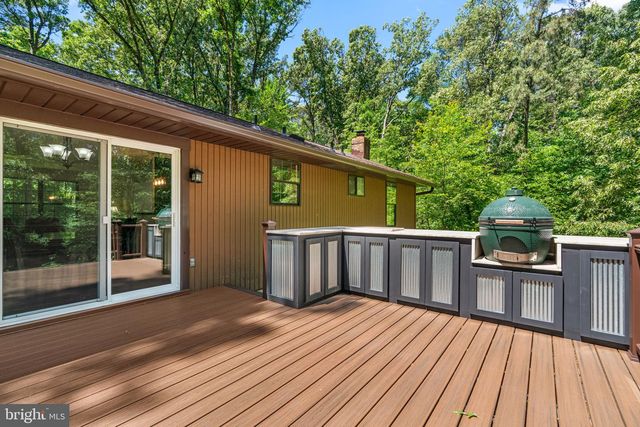8250 RAILROAD AVE, Pasadena, MD 21122