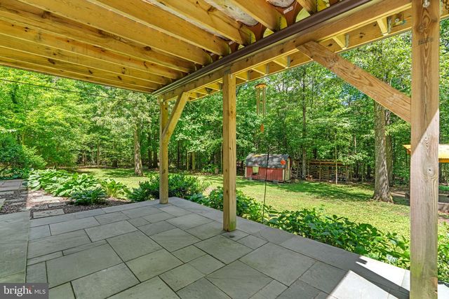 8250 RAILROAD AVE, Pasadena, MD 21122