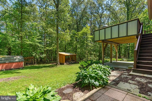 8250 RAILROAD AVE, Pasadena, MD 21122