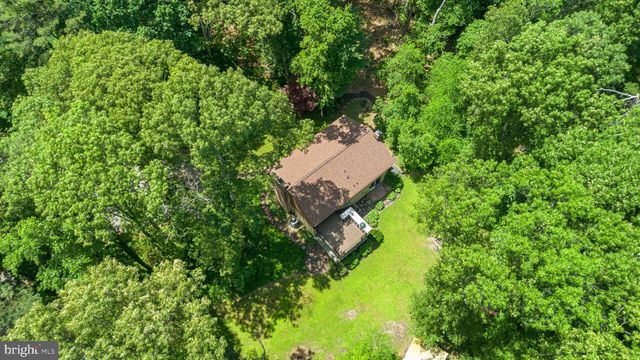 8250 RAILROAD AVE, Pasadena, MD 21122