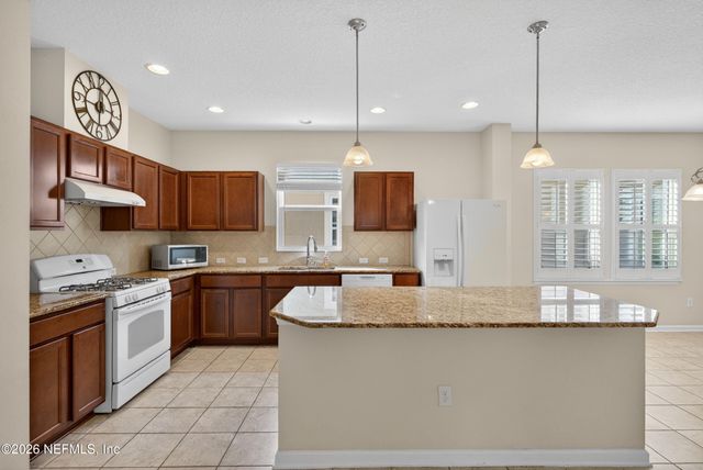 234 TAYLOR RIDGE Avenue, Ponte Vedra, FL 32081