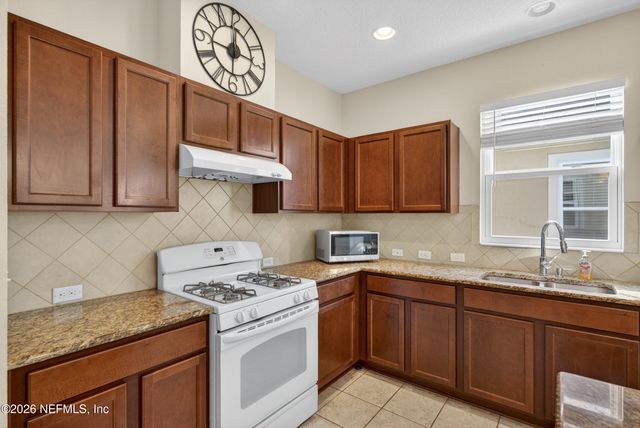 234 TAYLOR RIDGE Avenue, Ponte Vedra, FL 32081