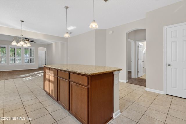 234 TAYLOR RIDGE Avenue, Ponte Vedra, FL 32081