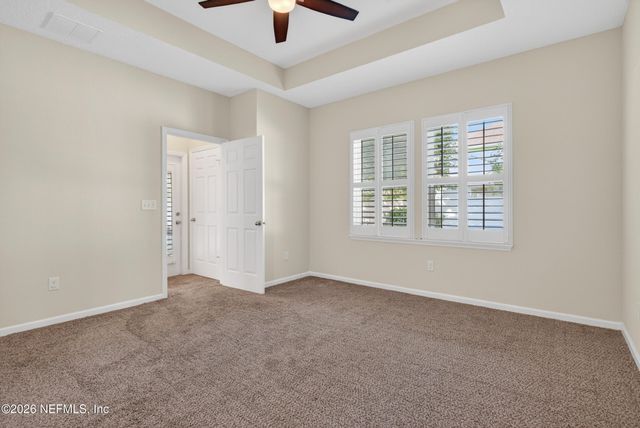 234 TAYLOR RIDGE Avenue, Ponte Vedra, FL 32081