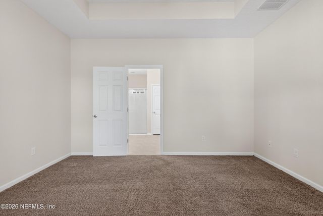 234 TAYLOR RIDGE Avenue, Ponte Vedra, FL 32081